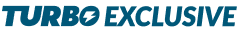 turbo exclusive